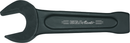 EGA Master, 67480, Industrial tools, Slogging wrenches