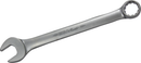 EGA Master, 67881, Industrial tools, Wrenches