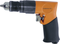 EGA Master, 57072, Pneumatic tools, Pneumatic drill