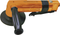 EGA Master, 57080, Pneumatic tools, Pneumatic grinder