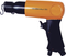 EGA Master, 57082, Pneumatic tools, Pneumatic hammer