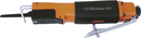 EGA Master, 57083, Pneumatic tools, Pneumatic body saw