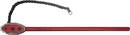 EGA Master, 62051, Pipe tools, Pipe Wrench