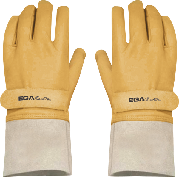 EGA Master, 57125, 1000V Insulated tools, Insulated gloves