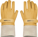 EGA Master, 57122, 1000V Insulated tools, Insulated gloves