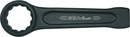 EGA Master, 67499, Industrial tools, Slogging wrenches