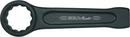 EGA Master, 61295, Industrial tools, Slogging wrenches