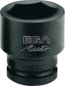 EGA Master, 68867, Industrial tools, Impact sockets