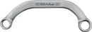 EGA Master, 57148, Industrial tools, Wrenches