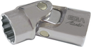 EGA Master, 57286, Industrial tools, Sockets