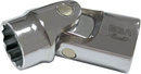 EGA Master, 57304, Industrial tools, Sockets