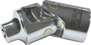EGA Master, 57312, Industrial tools, Sockets