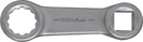 EGA Master, 57316, Industrial tools, Sockets