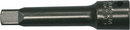 EGA Master, 57369, Industrial tools, Impact sockets