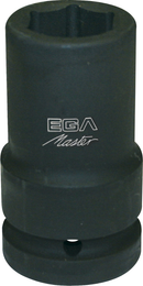 EGA Master, 58024, Industrial tools, Wrenches