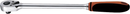EGA Master, 57415, Industrial tools, Sockets