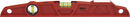EGA Master, 57528, Measuring equipment & tools, Levels
