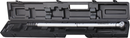 EGA Master, 57540, Controlled tightening, Torque wrenches