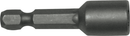 EGA Master, 66280, Industrial tools, Bits