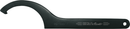 EGA Master, 68290, Industrial tools, Wrenches