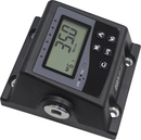 EGA Master, 57650, Controlled tightening, Torque wrenches