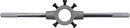EGA Master, 57967, Cutting tools, Taps and dies