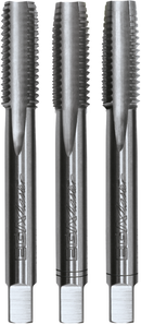 EGA Master, 57705, Cutting tools, Taps and dies