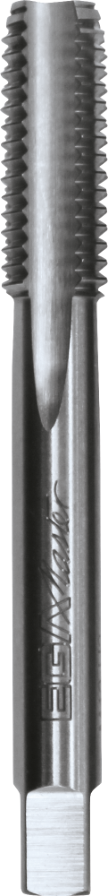 EGA Master, 57752, Cutting tools, Taps and dies