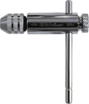 EGA Master, 57833, Cutting tools, Taps and dies
