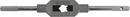 EGA Master, 57838, Cutting tools, Taps and dies