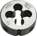 EGA Master, 57961, Cutting tools, Taps and dies