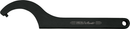 EGA Master, 58111, Industrial tools, Wrenches