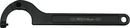 EGA Master, 58124, Industrial tools, Wrenches