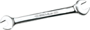 EGA Master, 67940, Industrial tools, Wrenches