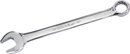 EGA Master, 67956, Industrial tools, Wrenches