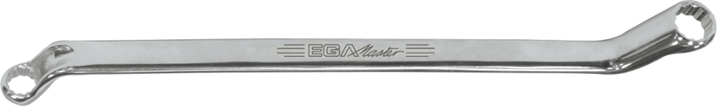EGA Master, 60385, Industrial tools, Wrenches
