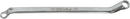 EGA Master, 67892, Industrial tools, Wrenches