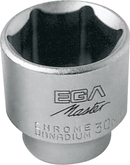 EGA Master, 67602, Industrial tools, Sockets