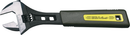 EGA Master, 60558, Industrial tools, Wrenches