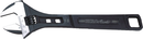 EGA Master, 60550, Industrial tools, Wrenches