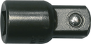EGA Master, 68698, Industrial tools, Impact sockets