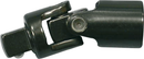 EGA Master, 60705, Industrial tools, Impact sockets