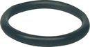 EGA Master, 63276, Industrial tools, Impact sockets