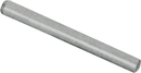 EGA Master, 60735, Industrial tools, Impact sockets