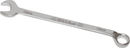 EGA Master, 60752, Industrial tools, Wrenches