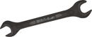 EGA Master, 60800, Industrial tools, Wrenches