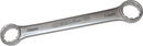 EGA Master, 57778, Industrial tools, Wrenches