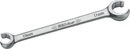 EGA Master, 58758, Industrial tools, Wrenches