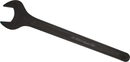 EGA Master, 62104, Industrial tools, Wrenches