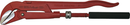 EGA Master, 60965, Pipe tools, Pipe Wrench